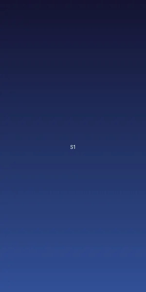 球友会APP实时比分界面截图