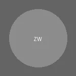 球友会首席体育分析师张伟