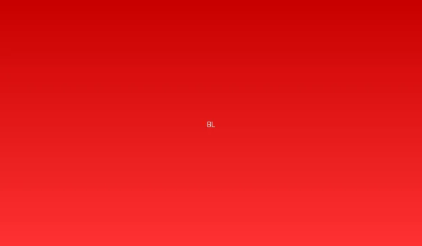 球友会与德甲联赛官方合作