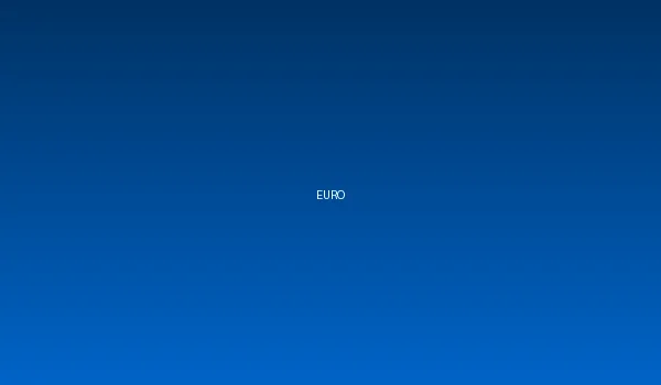 球友会与欧洲杯官方合作