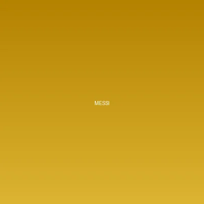 梅西与球友会联名合作